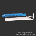 /msite/products/detail/productid/58863184/id/685967.html